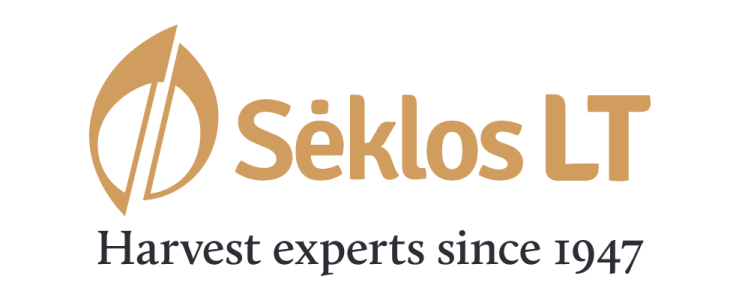 logo_seklos (1)